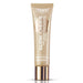 L'Oréal Paris Illuminante Natural Glow Chérie - L'oreal Paris : Glow Chérie - tono medio - 1
