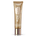 L'Oréal Paris Illuminante Natural Glow Chérie - L'oreal Paris - 1