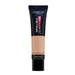 Fondotinta Matte Cover alta copertura 30ml - L'oreal Paris: 145: Beige Rosé - 10