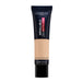 Fondotinta Matte Cover alta copertura 30ml - L'oreal Paris: 200: Golden Sand - 3