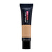 Fondotinta Matte Cover alta copertura 30ml - L'oreal Paris: 290: Golden Amber - 8