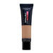 Fondotinta Matte Cover alta copertura 30ml - L'oreal Paris: 320 Caramel - 7