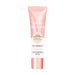 Crema Hidratante con Color - Skin Paradise Fair 02  - L'oreal Paris - 1