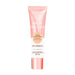 Crema Hidratante con Color - Skin Paradise Light 01 - L'oreal Paris - 1