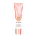 Crema Hidratante con Color - Skin Paradise Light 03 - L'oreal Paris - 1