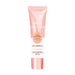 Crema Hidratante con Color - Skin Paradise Medium 01 - L'oreal Paris - 1