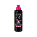 Elvive Full Resist. Crema senza risciacquo Stop Rottura - L'oreal Paris - 1