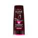 Elvive Full Resist - Balsamo Antirottura - L'oreal Paris - 1