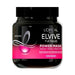 Elvive Full Resist Maschera Anti Rottura - L'oreal Paris - 1