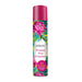 Shampoo Secco - Shampoo Secco - Fragole e Fiori - Pinkiee e Freshiee 200ml - Urban Care - 1