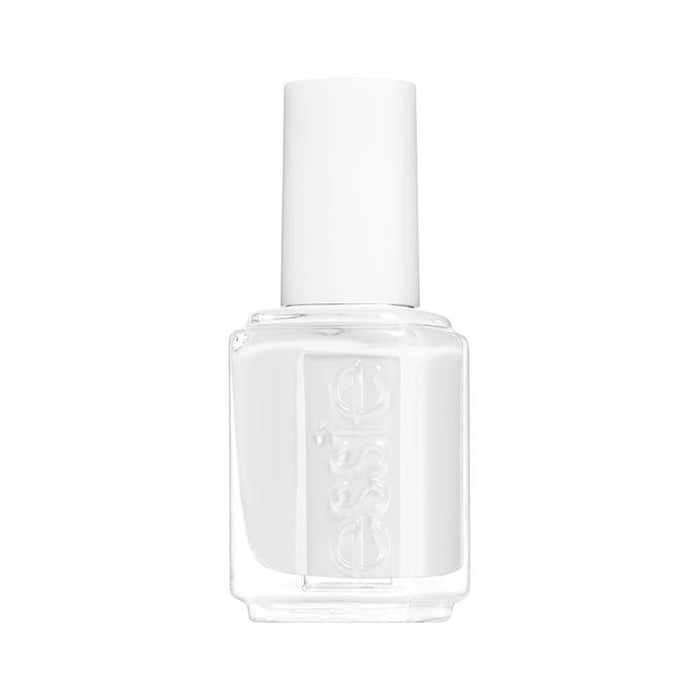 Smalto per Unghie 13,5ml - Essie: Color - 1 - blanc