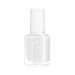 Smalto per Unghie 13,5ml - Essie: Color - 1 - blanc