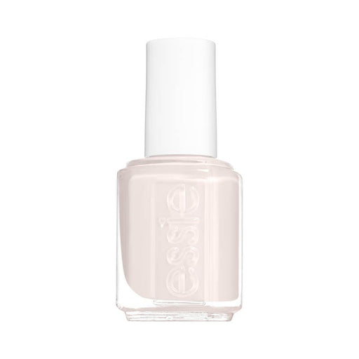 Smalto per Unghie 13,5ml - Essie : 3 - marshmallow - 1