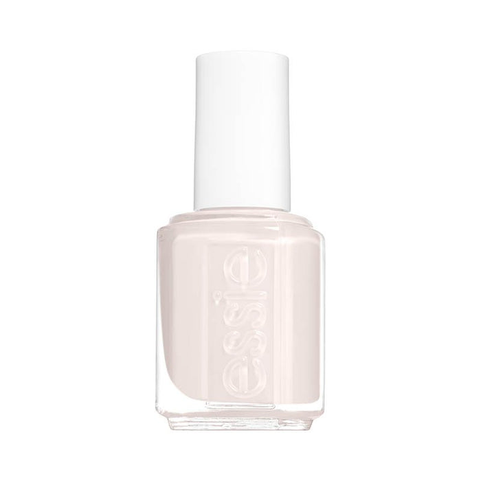 Smalto per Unghie 13,5ml - Essie: Color - 3 - marshmallow