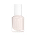 Smalto per Unghie 13,5ml - Essie - 1