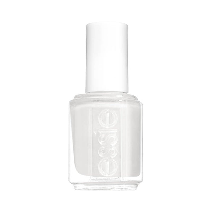 Smalto per Unghie 13,5ml - Essie: Color - 4 - pearly white