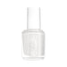 Smalto per Unghie 13,5ml - Essie: Color - 4 - pearly white