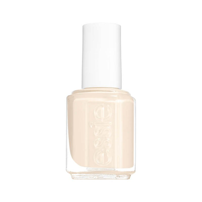 Smalto per Unghie 13,5ml - Essie: Color - 5 - allure