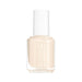 Smalto per Unghie 13,5ml - Essie: Color - 5 - allure