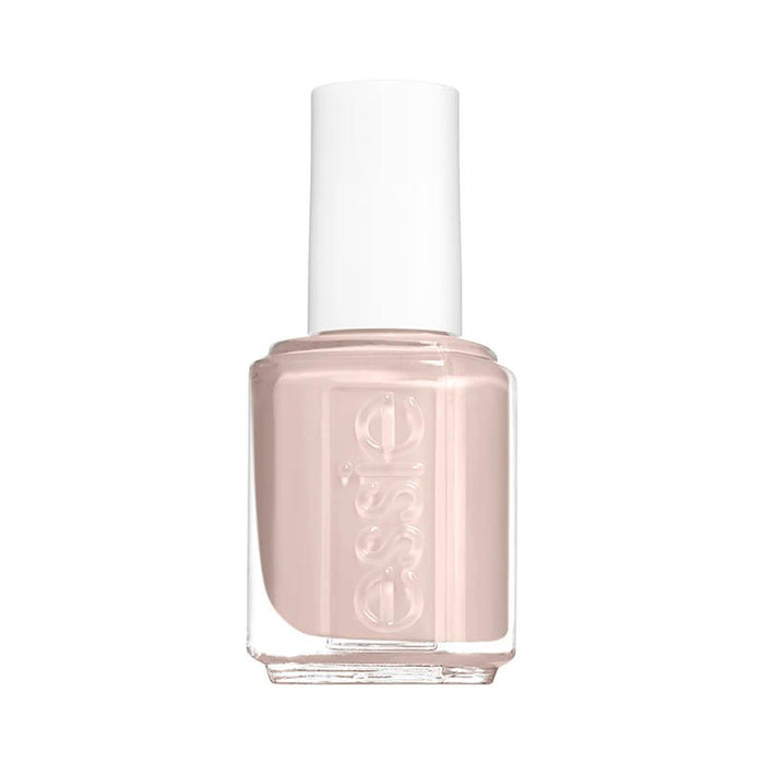 Smalto per Unghie 13,5ml - Essie: Color - 6 - ballet slippers