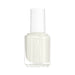 Smalto per Unghie 13,5ml - Essie: Color - 8 - limo scene