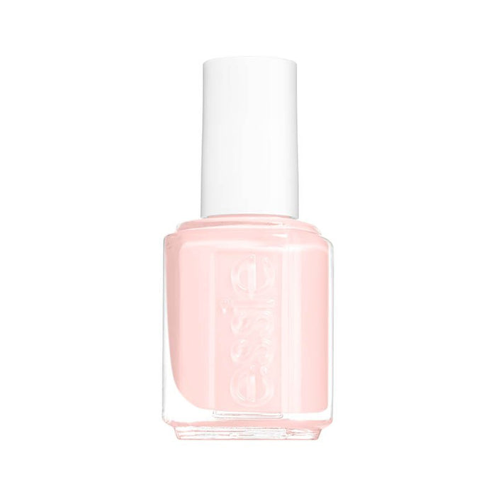 Smalto per Unghie 13,5ml - Essie: Color - 9 - vanity fairest