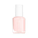 Smalto per Unghie 13,5ml - Essie: Color - 9 - vanity fairest