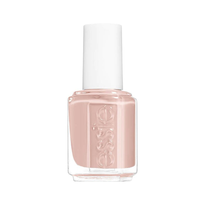 Smalto per Unghie 13,5ml - Essie: Color - 11 - not just a pretty face