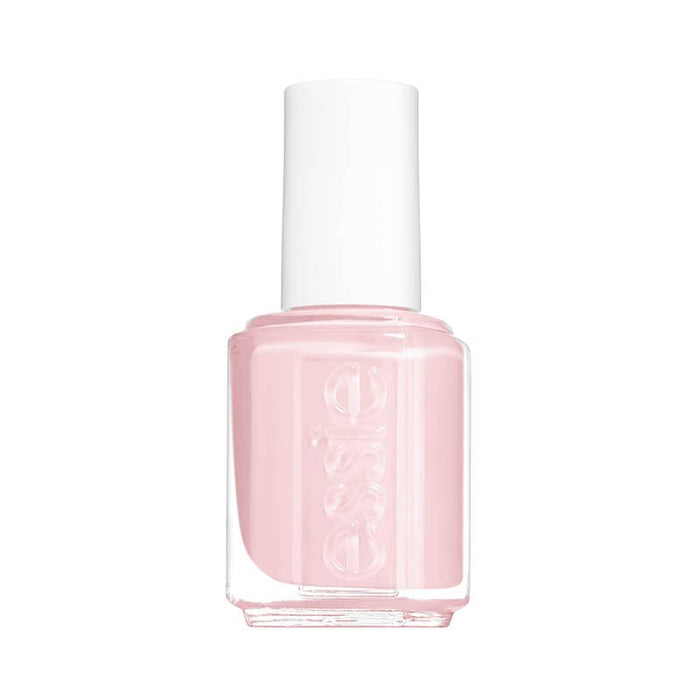 Smalto per Unghie 13,5ml - Essie: Color - 13 - mademoiselle