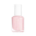 Smalto per Unghie 13,5ml - Essie: Color - 13 - mademoiselle