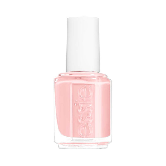 Smalto per Unghie 13,5ml - Essie: Color - 14 - fiji