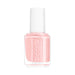 Smalto per Unghie 13,5ml - Essie: Color - 14 - fiji