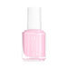 Smalto per Unghie 13,5ml - Essie: Color - 15 - sugar daddy