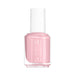 Smalto per Unghie 13,5ml - Essie: Color - 16 - spaghetti strap