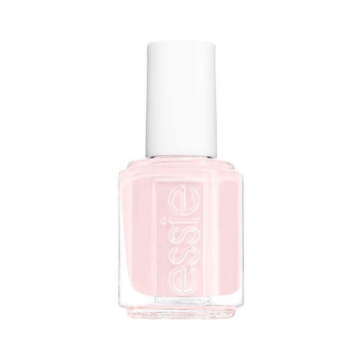 Smalto per Unghie 13,5ml - Essie: Color - 17 - muchi muchi