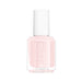 Smalto per Unghie 13,5ml - Essie: Color - 17 - muchi muchi