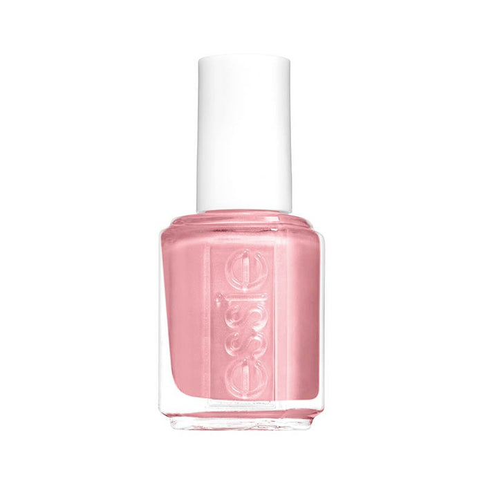 Smalto per Unghie 13,5ml - Essie: Color - 18 - pink diamond