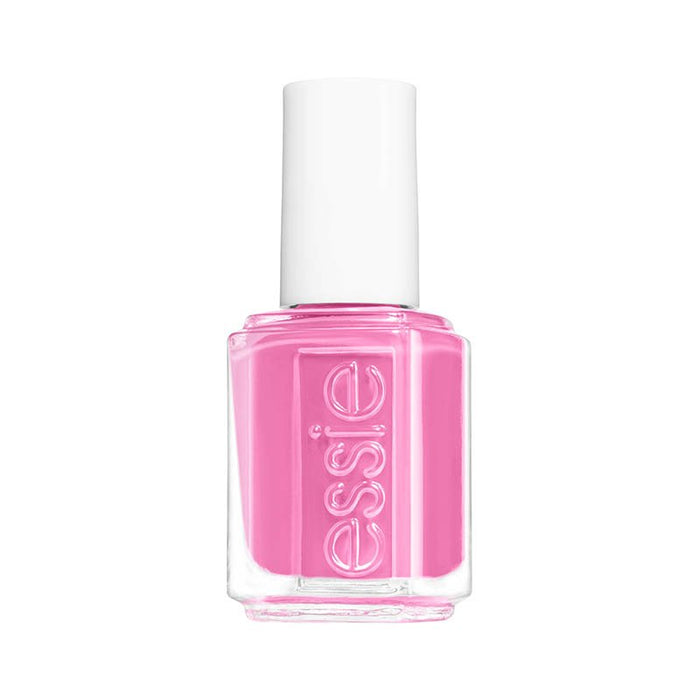 Smalto per Unghie 13,5ml - Essie: Color - 20 - lovie dovie