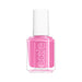 Smalto per Unghie 13,5ml - Essie: Color - 20 - lovie dovie