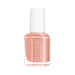 Smalto per Unghie 13,5ml - Essie: Color - 23 - eternal optimist