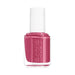 Smalto per Unghie 13,5ml - Essie: Color - 24 - in stitches