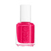 Smalto per Unghie 13,5ml - Essie: Color - 27 - watermelon