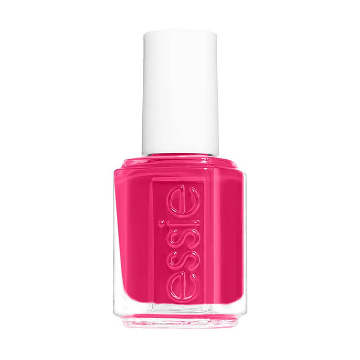 Smalto per Unghie 13,5ml - Essie: Color - 30 - bachelorette bash