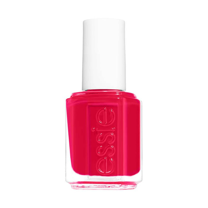 Smalto per Unghie 13,5ml - Essie: Color - 32 - exotic liras