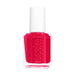 Smalto per Unghie 13,5ml - Essie: Color - 32 - exotic liras