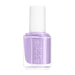 Smalto per Unghie 13,5ml - Essie: Color - 37 - lilacism