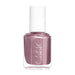 Smalto per Unghie 13,5ml - Essie: Color - 40 - demure vix