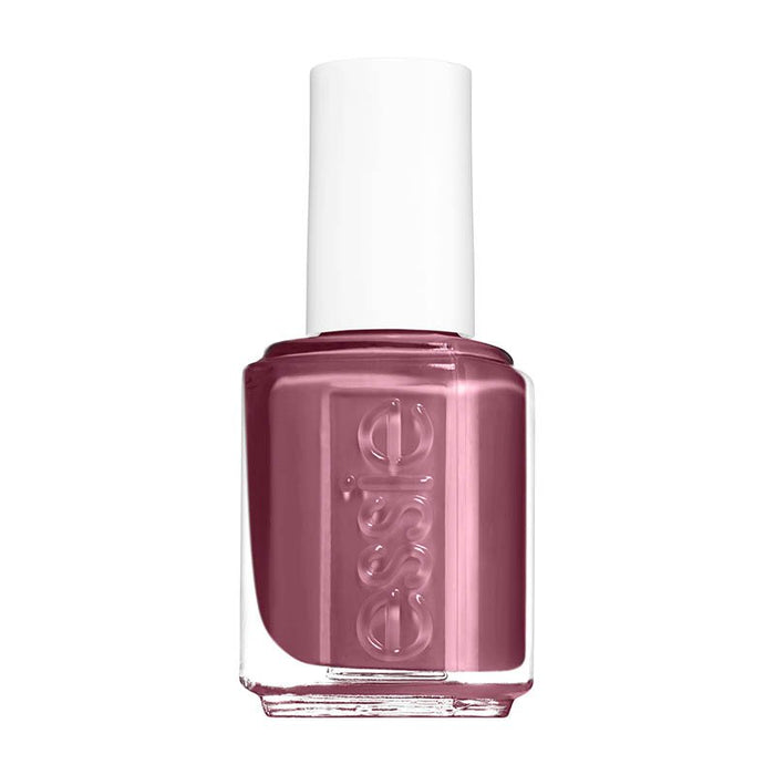 Smalto per Unghie 13,5ml - Essie: Color - 41 - island hopping