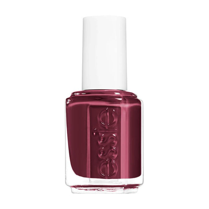 Smalto per Unghie 13,5ml - Essie: Color - essie pintauñas malva tono 42 angora cardi - 13.5mL