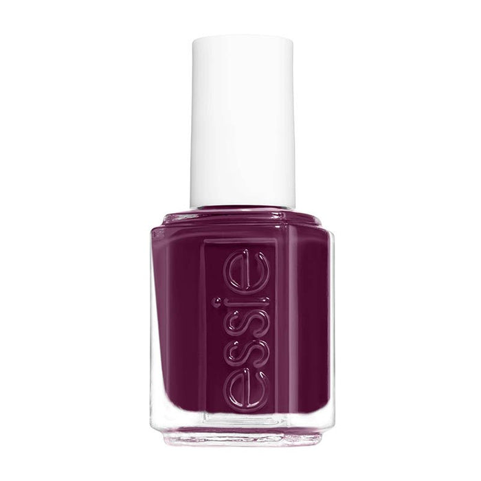 Smalto per Unghie 13,5ml - Essie: Color - 44 - bahama mama